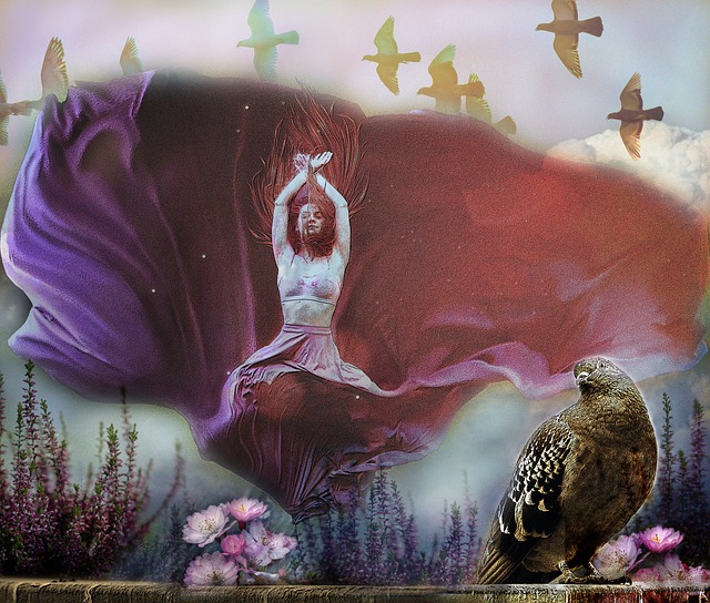 难的例子并 难的例子并