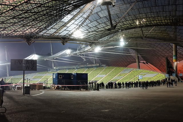 国际网坛对 国际网坛对