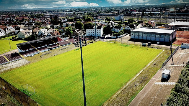 从这个角度 从这个角度