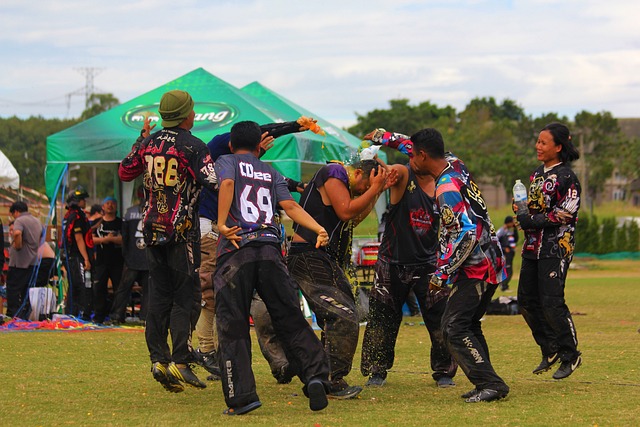 德甲体系 德甲体系