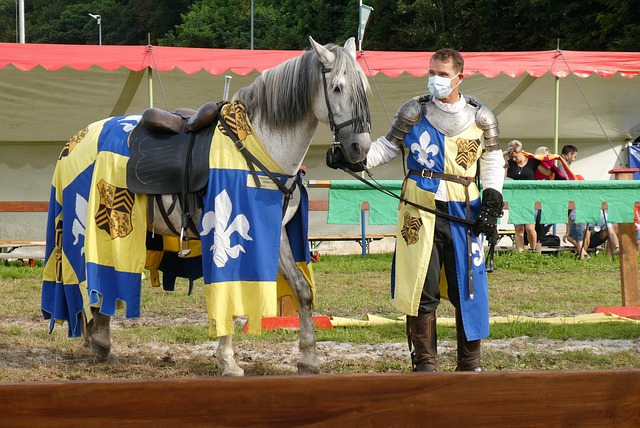 烈角逐令球 烈角逐令球