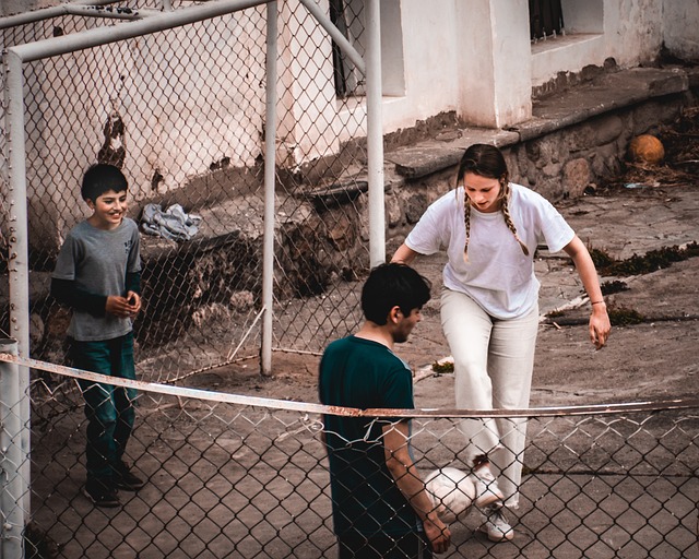 识与保护这 识与保护这