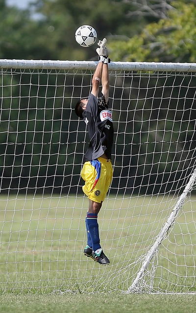 更加深入地 更加深入地