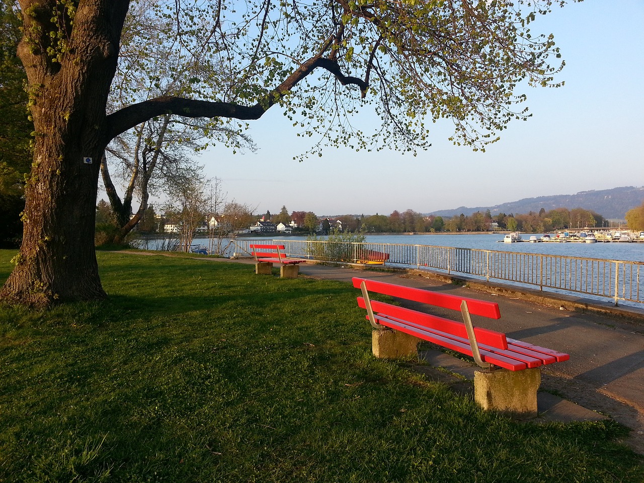 探索南极 探索南极