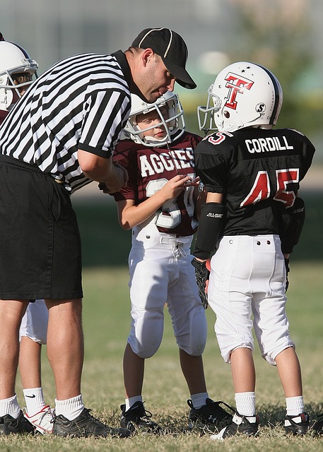 了深度合作 了深度合作