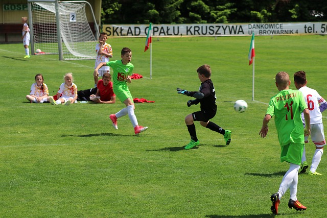 协精英青少 协精英青少