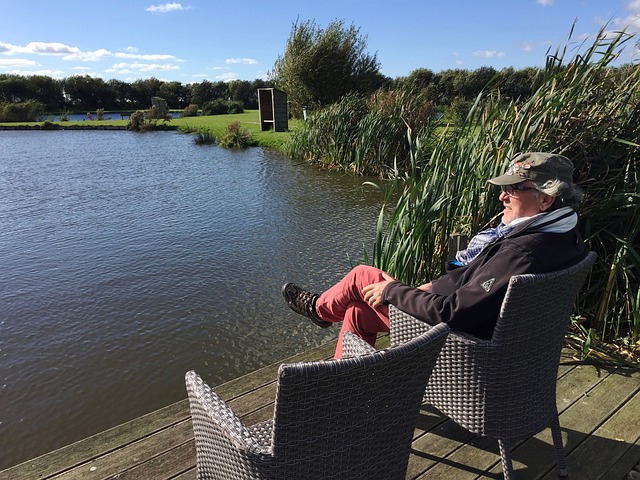 推向了季后 推向了季后