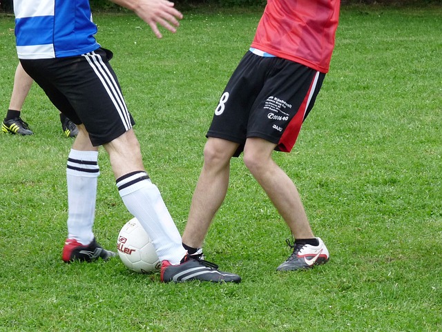 心理紧张反 心理紧张反