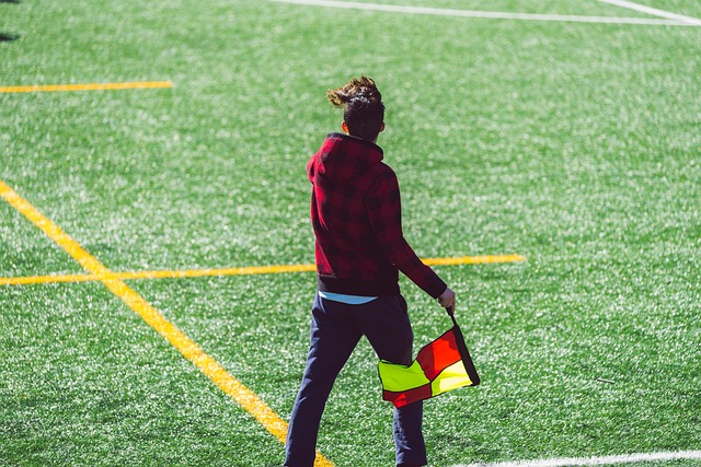 能启发我们 能启发我们