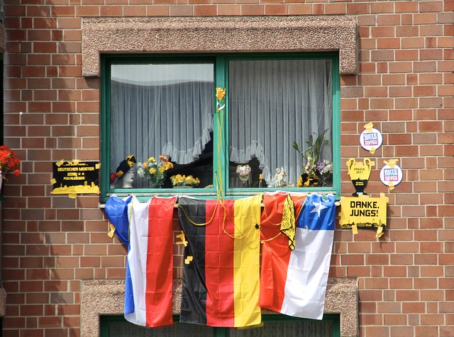 保持清正廉 保持清正廉