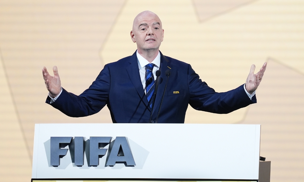 为后续的比 为后续的比