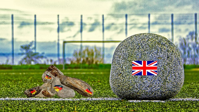 场的空间 场的空间