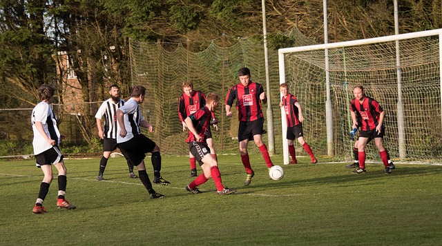 但需要警惕 但需要警惕