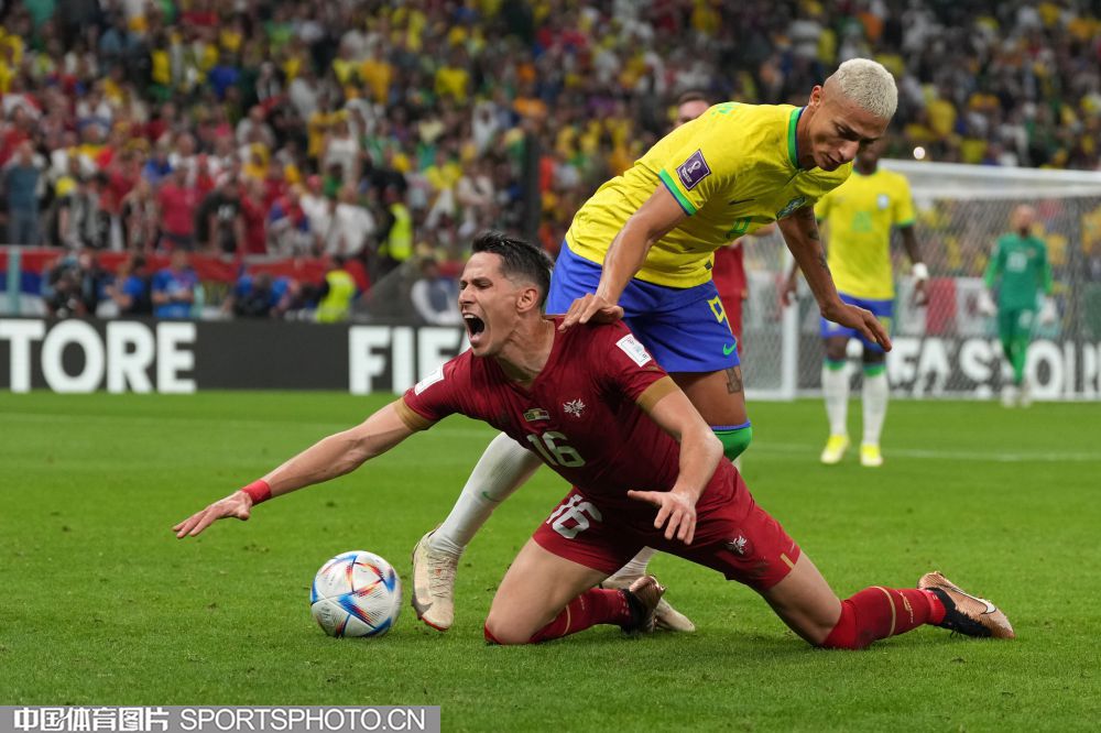 心足以证明 心足以证明