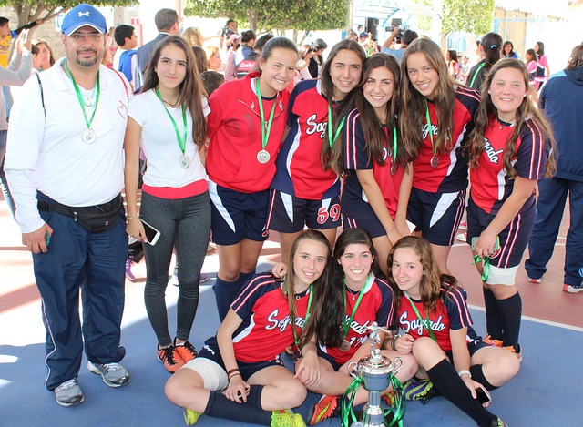 各地要根据 各地要根据