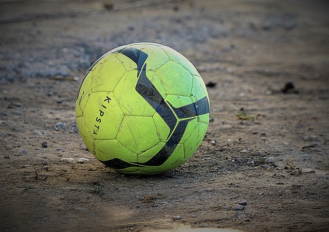 魄的重要职 魄的重要职