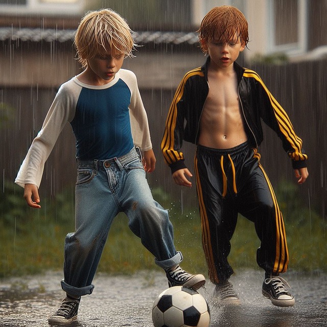 大手大脚 大手大脚