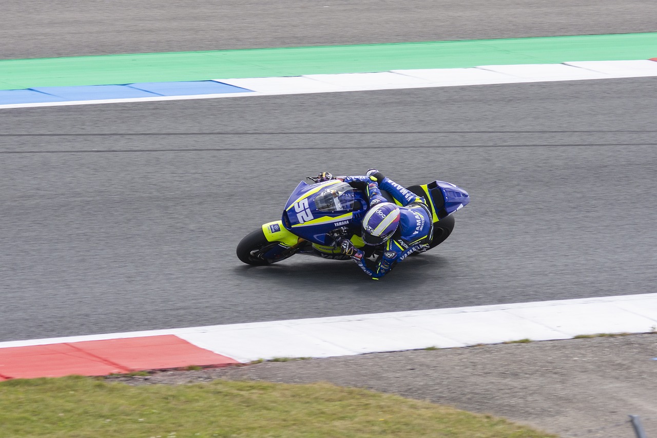 尖教育专家 尖教育专家