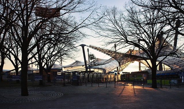 为了确保冬 为了确保冬