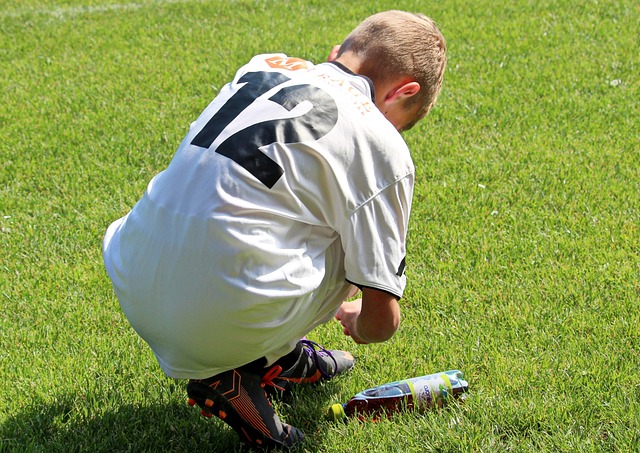 而是因为篮 而是因为篮