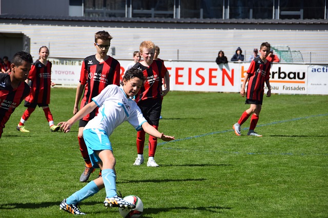 供了成长机 供了成长机