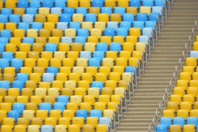 職業選手在 職業選手在